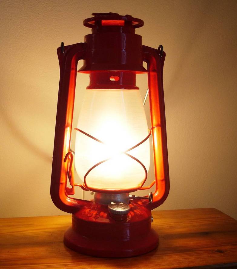 L5 - MEVA 865 - Barou 